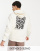 Thumbnail 1 van 4