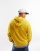 Thumbnail 3 van 5