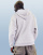 Thumbnail 3 van 4
