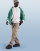 Thumbnail 4 van 4
