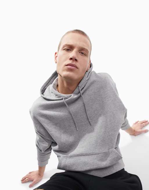 https://images.asos-media.com/products/asos-design-oversized-hoodie-in-gray-marl/22577964-1-greymarl?$n_640w$&wid=513&fit=constrain