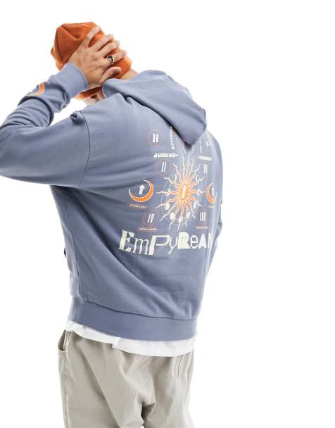 Page 2 - Men's Hoodies & Sweatshirts Sale