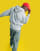Thumbnail 3 of 4