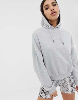 asos womens hoodies