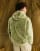 Thumbnail 4 of 4