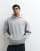 Thumbnail 1 van 5