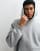 Thumbnail 2 van 5