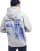 Thumbnail 1 van 3