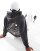 Thumbnail 1 van 4