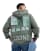 Thumbnail 1 van 4