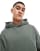 Thumbnail 2 van 4