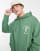 Thumbnail 2 van 4