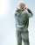 Thumbnail 4 van 4