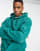 Thumbnail 3 van 4