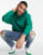 Thumbnail 1 van 4