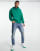 Thumbnail 4 van 4