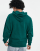 Thumbnail 2 van 4