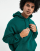 Thumbnail 4 van 4