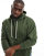 Thumbnail 2 van 4
