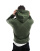Thumbnail 4 van 4