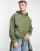 Thumbnail 1 van 4