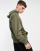 Thumbnail 2 of 4