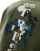 Thumbnail 3 of 4
