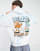 Thumbnail 1 van 4