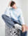 Thumbnail 2 van 4