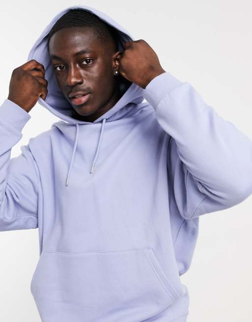 Witte hot sale hoodie sale