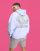 Thumbnail 1 of 4