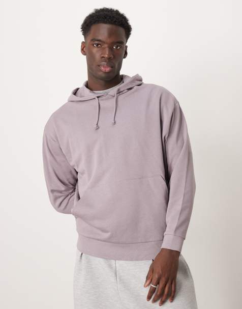 Oversized hoodies sale sale