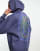 Thumbnail 4 of 4