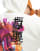 Thumbnail 4 of 4