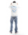 Thumbnail 4 of 4