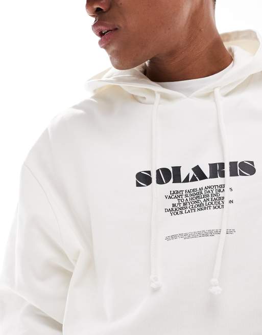 HOOD BY AIR ハーフパンツ ALYX off-white STUSSY HOOD BY AIR ハーフパンツ ALYX off-white STUSSY