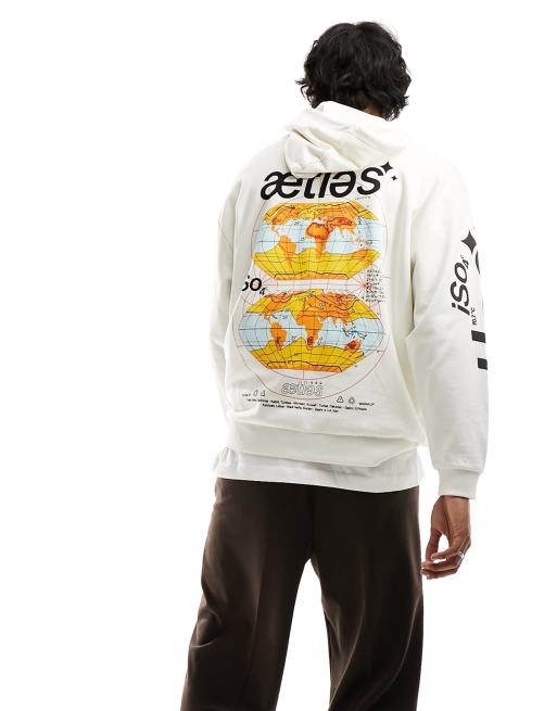 Supreme Hoodies & Sweatshirts, Unique Designs