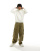 Thumbnail 4 of 4