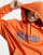 Thumbnail 4 of 4