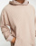 Thumbnail 3 van 4