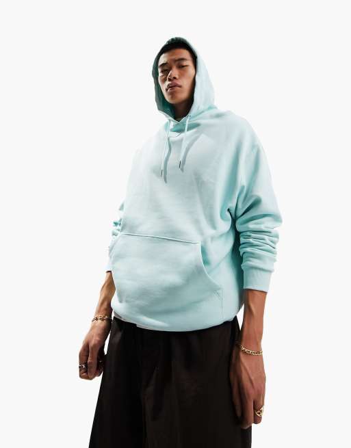 Asos pastel hoodie sale