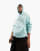 Thumbnail 2 van 5