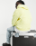Thumbnail 2 van 4