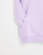 Thumbnail 4 van 4