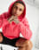 Thumbnail 1 of 4