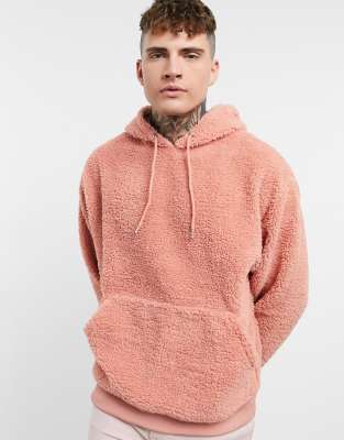 h&m hoodie original