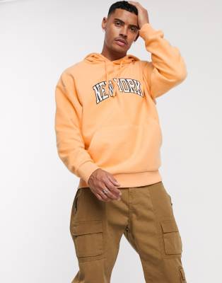 hoodie asos