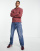 Thumbnail 2 van 4