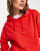 Thumbnail 4 van 4