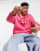 Thumbnail 2 van 4